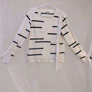 Lucky Brand size M sweater